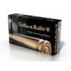 The photo is Sellier & Bellot 6.5 Creedmoor 140gr FMJBT (Box of 20)