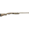 This is a profile of Browning BPS Field MAX5 12-Gauge 28 in Pump Shotgun. Hunting gun