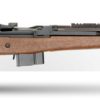 This is the profile M1A™ SCOUT SQUAD™ .308 RIFLE, NY COMPLIANT