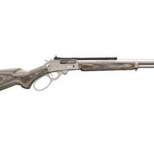 This is an image of the Marlin 1895 SBL – .45-70 Government