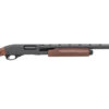 This is the Remington-870-Express-Field-12-Gauge-Shotgun