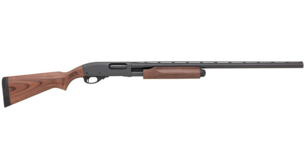 This is the Remington-870-Express-Field-12-Gauge-Shotgun