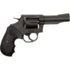 This is the profile of the Rock Island Armory M200 .38 Special Revolver