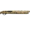 This is the Stoeger 3500 12 GA 28" Max 5 Camo Finish