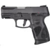 This is the image of Taurus G2C 9mm Pistol