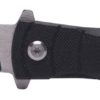 This is the accessories tactical knife