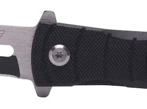 This is the accessories tactical knife