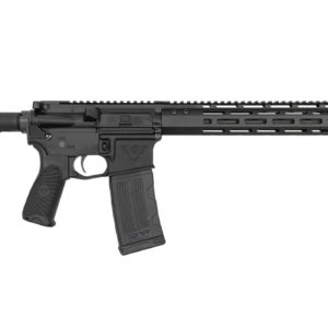 This is a profile of Wilson Combat Protector Series AR Carbine – 300 HAM’R. Buy guns online