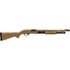 This is the image of Winchester SXP Defender Pump-Action 12 Gauge Shotgun