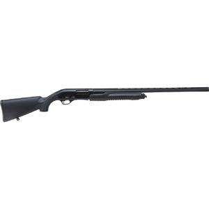 This a picture of Yildiz YP12S 12 Gauge Pump-Action Shotgun