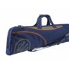 This is a picture of uniform-pro-evo-soft-gun-case