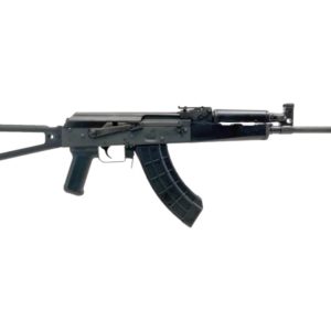 buy ak47