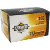 Armscor Ammunition