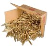 Buy Some Best 9mm Ammo Ever