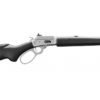 Buy Marlin Rifle For a Life time