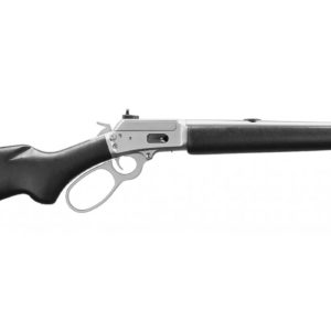 Buy Marlin Rifle For a Life time