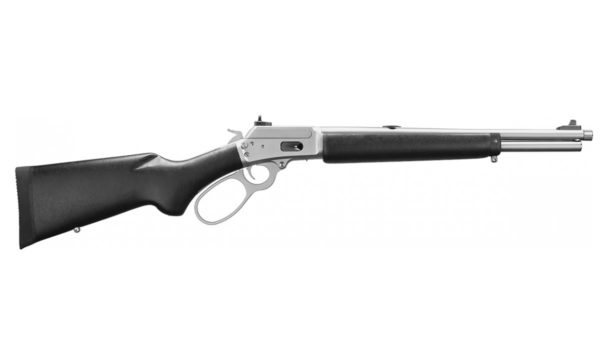 Buy Marlin Rifle For a Life time